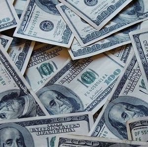 Meet your Posher, Artice